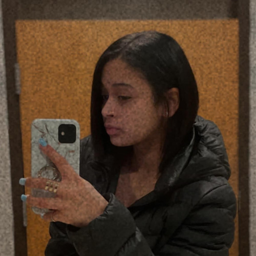 Kayla r. profile photo