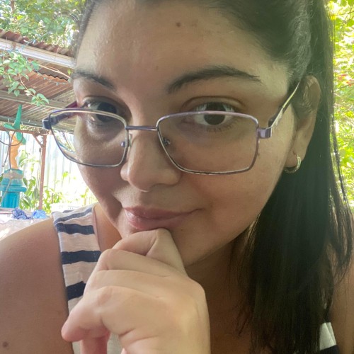 Jazmin R.