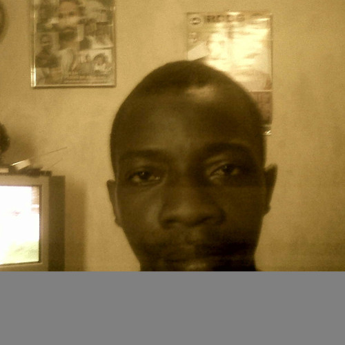 Talabi O. profile photo