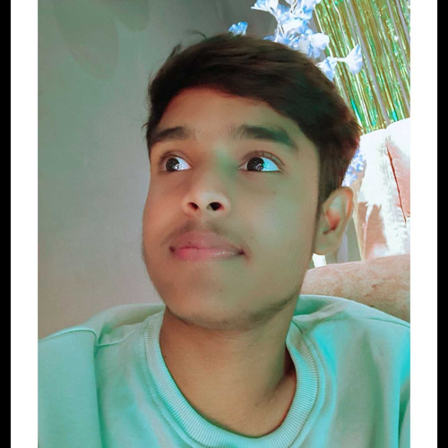 abhi a.
