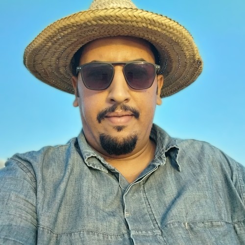 Karim  K.