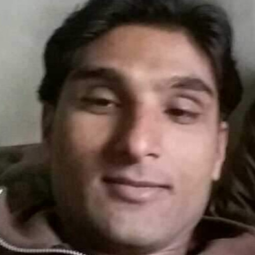 Muhammad A.