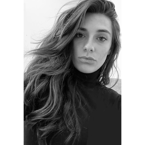 Bethany  B.