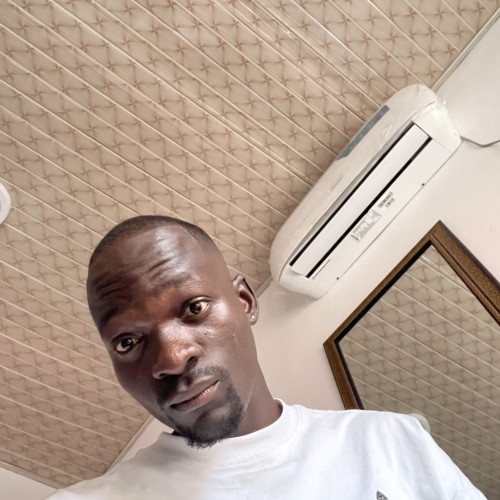 Taiwo E. profile photo