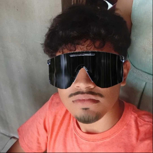 lanier o. profile photo