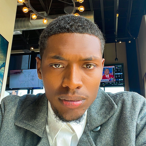 Arman S. profile photo