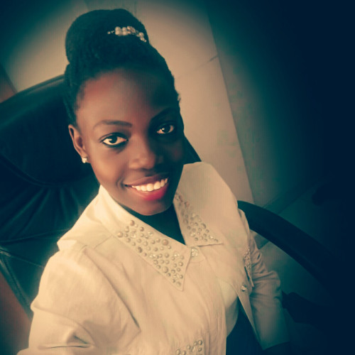 Tusuubira s. profile photo