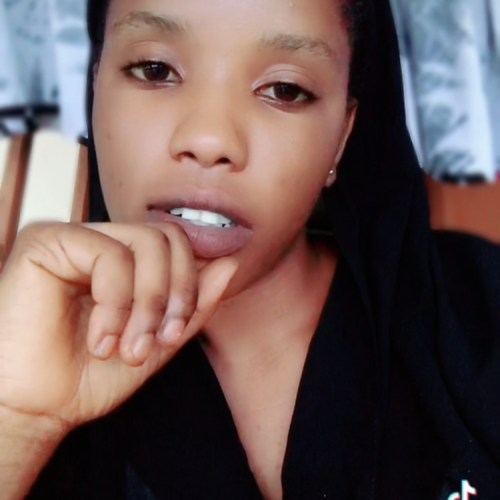 Kaddijatou  K.