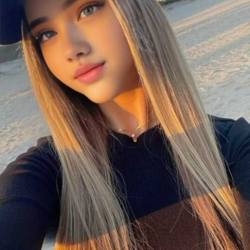 Annabelle d. profile photo