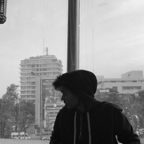 mohd m.