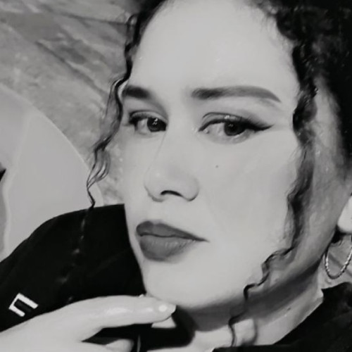 Fernanda  G. profile photo