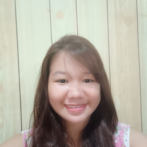 Maria Isabel M. profile photo