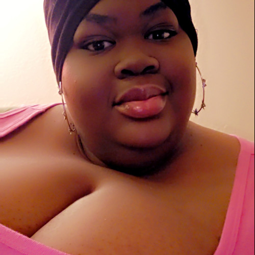 ShaKayla M.