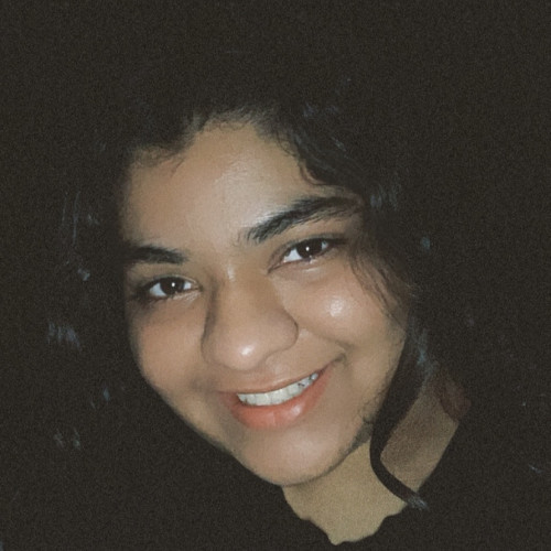 Suchitha  S.