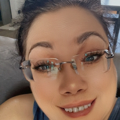Carmen R. profile photo