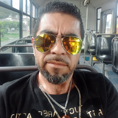 Felipe M. profile photo