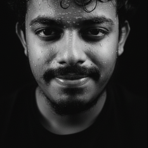 Sagar L. profile photo