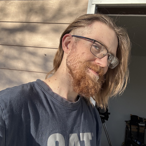 Alan S.