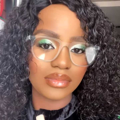 Preshy s. profile photo