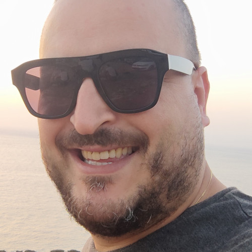Joseph  H. profile photo