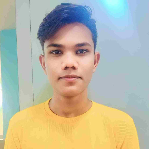 Sumeet  K.