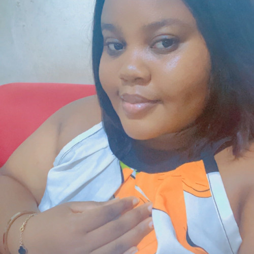 Jane Ugo N. profile photo