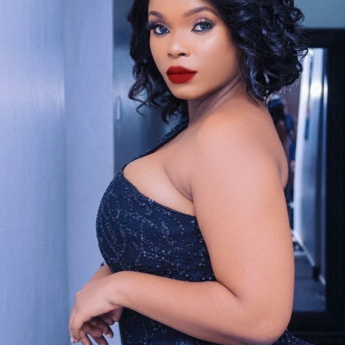 Yvette S. profile photo