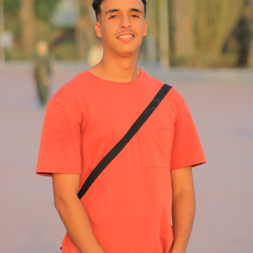 yousseff m.