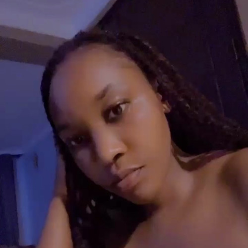 Lisha N. profile photo
