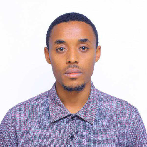 Teshager T. profile photo