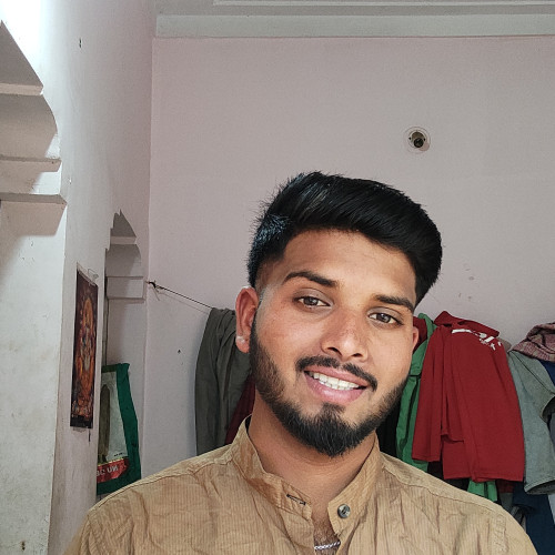 Sudeep  R.
