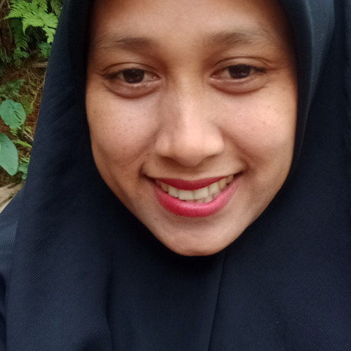 Ella  P. profile photo
