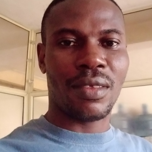 Sesan D. profile photo