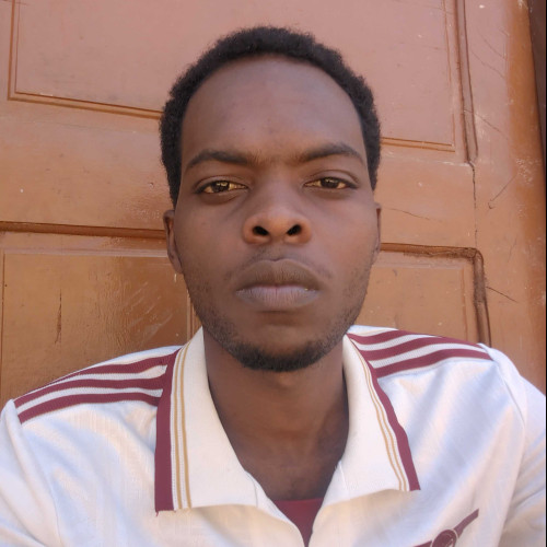 MOHAMED B. profile photo
