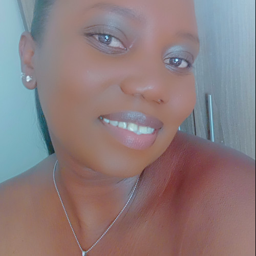 Sandra A. profile photo