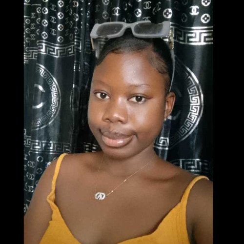 Niffy l. profile photo