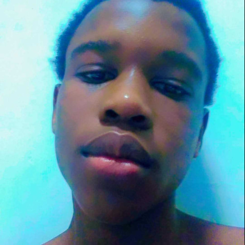 JOSHUA E. profile photo