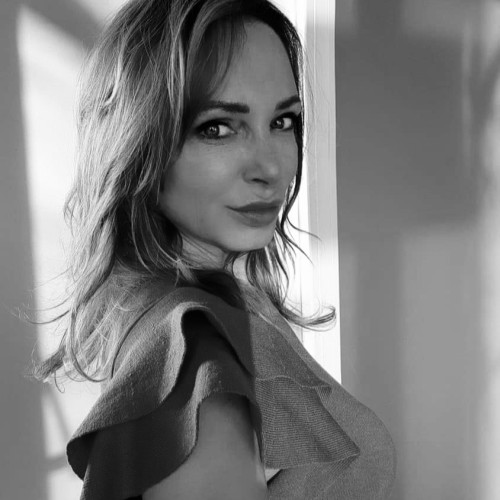 Essy I. profile photo