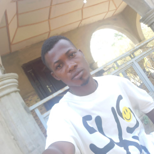 Atoyebi  E. profile photo