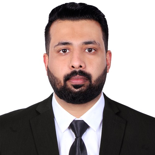 SAM A. profile photo