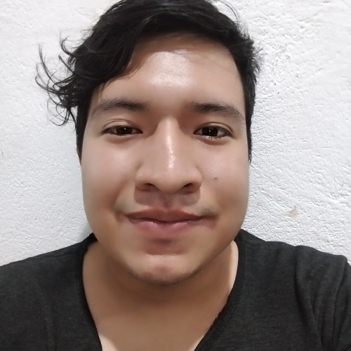 Adrian R. profile photo