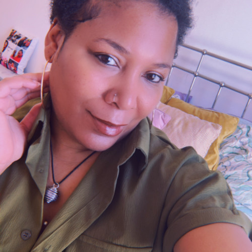 Everblessed B. profile photo