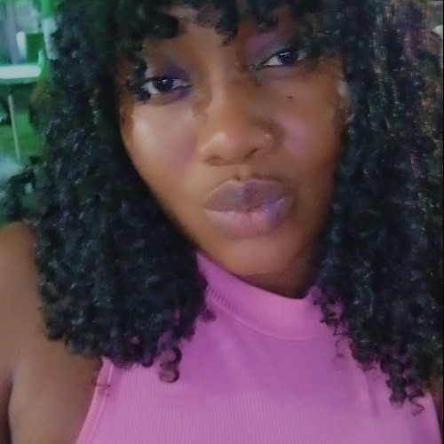 Miracle K.