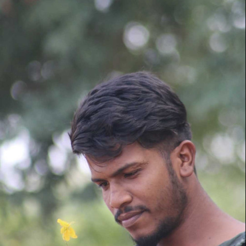 shokdar s. profile photo