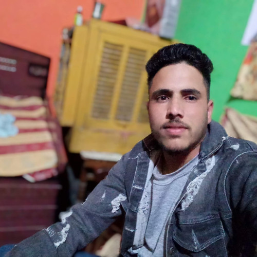 Sahil  K. profile photo