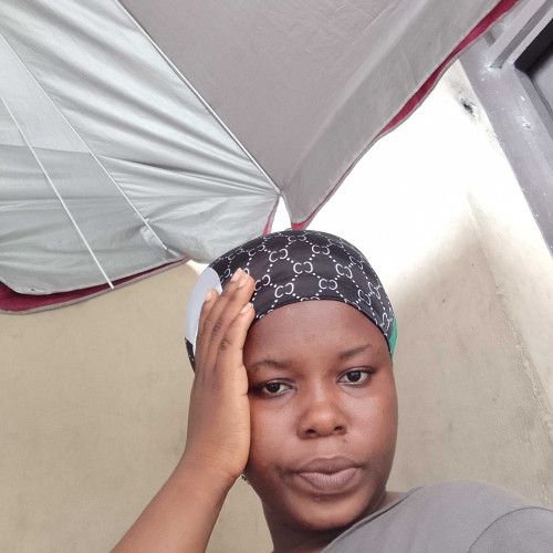 Emmanuella a.