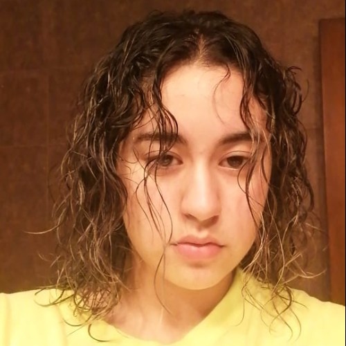 Mariana T.