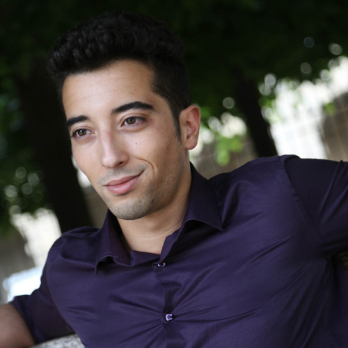 Ismail H. profile photo