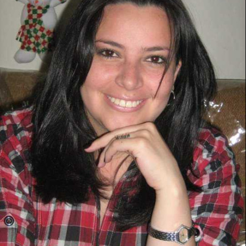 Martha D.