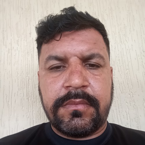 Zulqarnain Saeed  S.